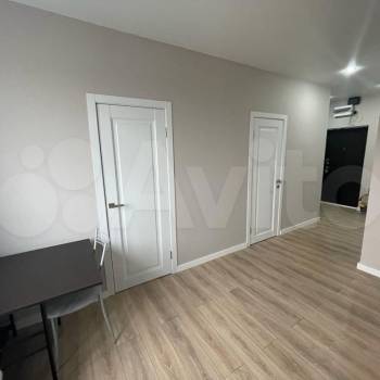 Продается 2-х комнатная квартира, 42,5 м²