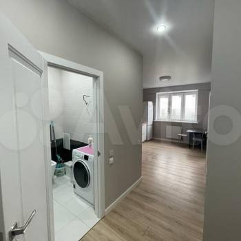 Продается 2-х комнатная квартира, 42,5 м²