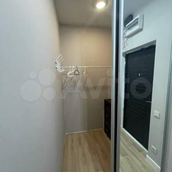 Продается 2-х комнатная квартира, 42,5 м²