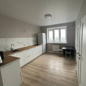 Продается 2-х комнатная квартира, 42,5 м²