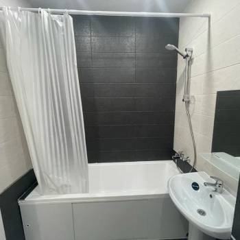 Продается 2-х комнатная квартира, 42,5 м²