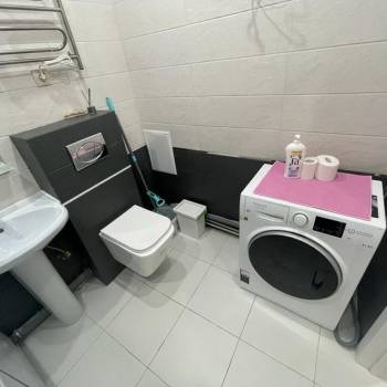 Продается 2-х комнатная квартира, 42,5 м²