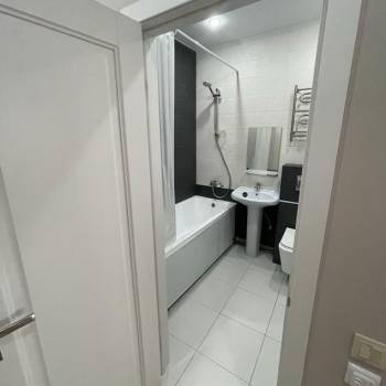Продается 2-х комнатная квартира, 42,5 м²
