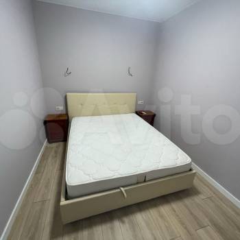 Продается 2-х комнатная квартира, 42,5 м²