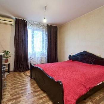 Продается 3-х комнатная квартира, 79,2 м²