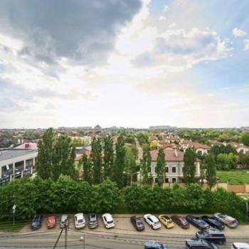 Продается 3-х комнатная квартира, 79,2 м²