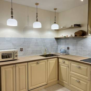 Продается 1-комнатная квартира, 38 м²