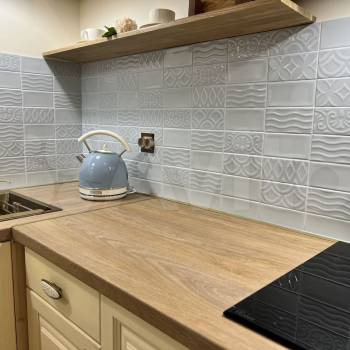 Продается 1-комнатная квартира, 38 м²