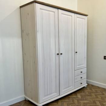 Продается 1-комнатная квартира, 38 м²