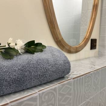 Продается 1-комнатная квартира, 38 м²