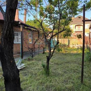 Продается Дом, 57 м²