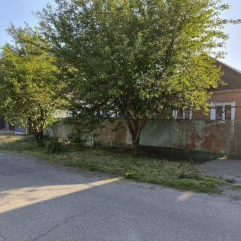 Продается Дом, 57 м²
