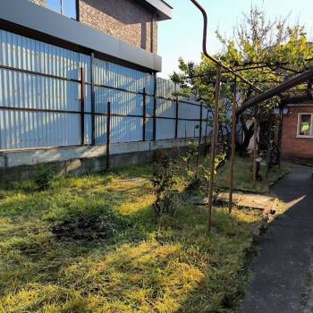 Продается Дом, 57 м²