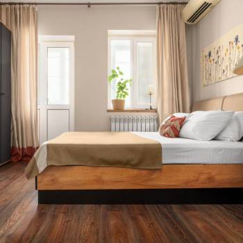 Продается 3-х комнатная квартира, 54,7 м²