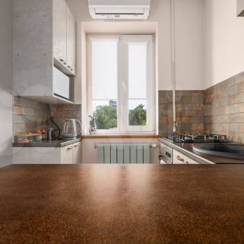 Продается 3-х комнатная квартира, 54,7 м²