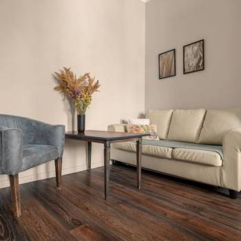 Продается 3-х комнатная квартира, 54,7 м²