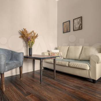 Продается 3-х комнатная квартира, 54,7 м²