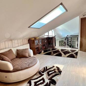 Сдается Дом, 360 м²