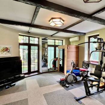 Сдается Дом, 360 м²
