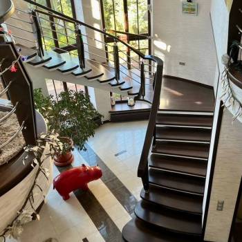 Сдается Дом, 360 м²