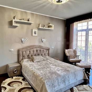 Сдается Дом, 360 м²