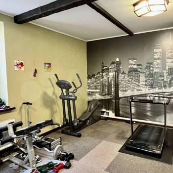 Сдается Дом, 360 м²