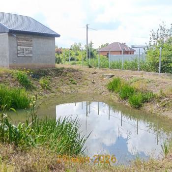 Продается Участок, 1500 м²