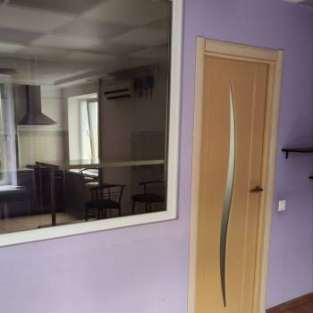 Продается 2-х комнатная квартира, 44,2 м²