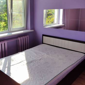 Продается 2-х комнатная квартира, 44,2 м²