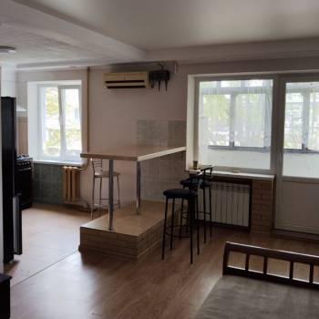 Продается 2-х комнатная квартира, 44,2 м²