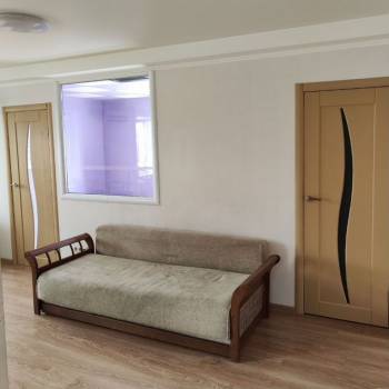 Продается 2-х комнатная квартира, 44,2 м²
