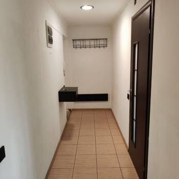 Продается 2-х комнатная квартира, 44,2 м²