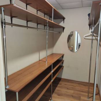 Продается 2-х комнатная квартира, 44,2 м²