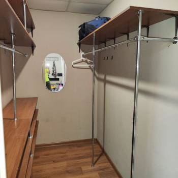 Продается 2-х комнатная квартира, 44,2 м²