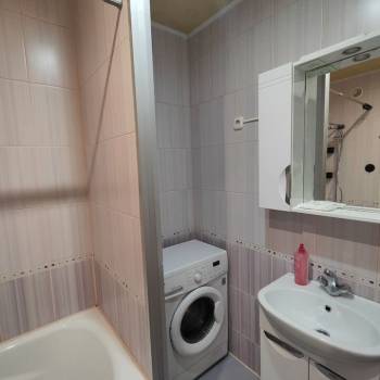 Продается 2-х комнатная квартира, 44,2 м²