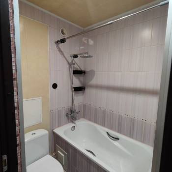 Продается 2-х комнатная квартира, 44,2 м²
