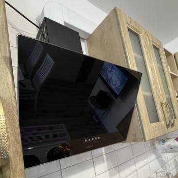 Продается 1-комнатная квартира, 38 м²