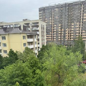 Продается 1-комнатная квартира, 38 м²