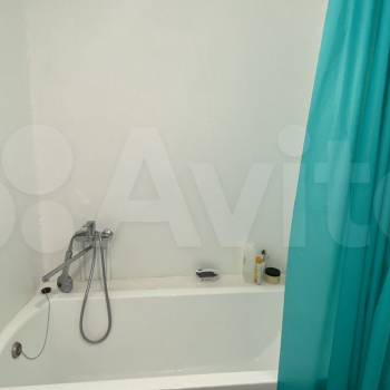 Продается 2-х комнатная квартира, 53,6 м²