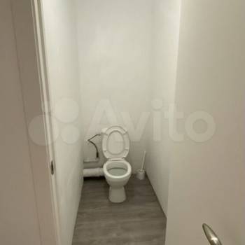 Продается 2-х комнатная квартира, 53,6 м²