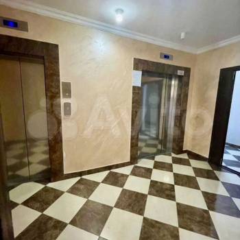 Продается 2-х комнатная квартира, 53,6 м²