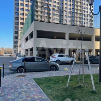 Продается 2-х комнатная квартира, 53,6 м²