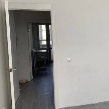 Продается 2-х комнатная квартира, 53,6 м²