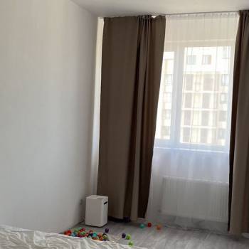 Продается 2-х комнатная квартира, 53,6 м²