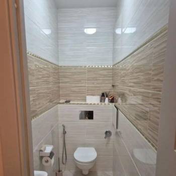Продается 2-х комнатная квартира, 68 м²
