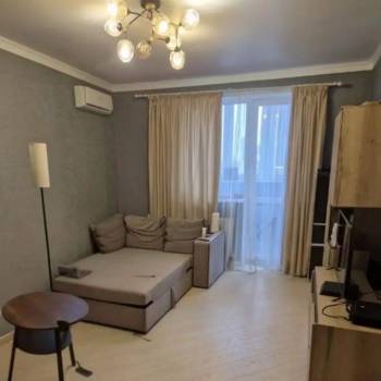 Продается 2-х комнатная квартира, 68 м²