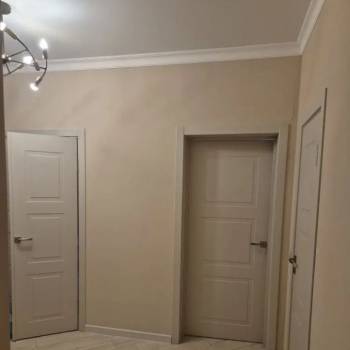 Продается 2-х комнатная квартира, 68 м²