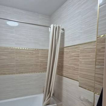 Продается 2-х комнатная квартира, 68 м²