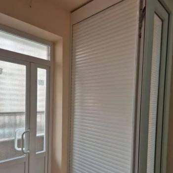 Продается 2-х комнатная квартира, 68 м²