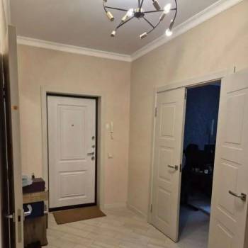 Продается 2-х комнатная квартира, 68 м²